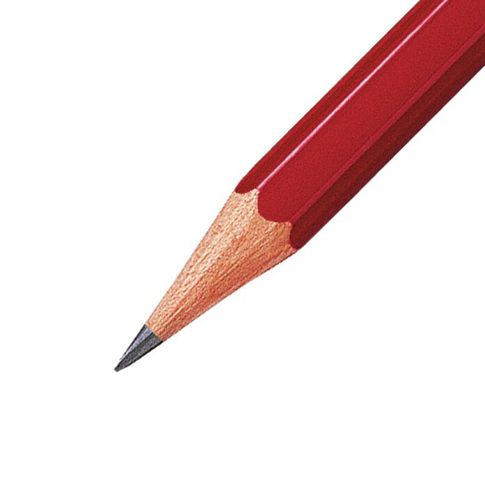 Pencils STABILO Schwan / STABILO Swano